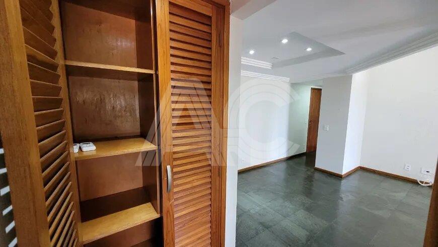 Apartamento à venda com 2 quartos, 84m² - Foto 17