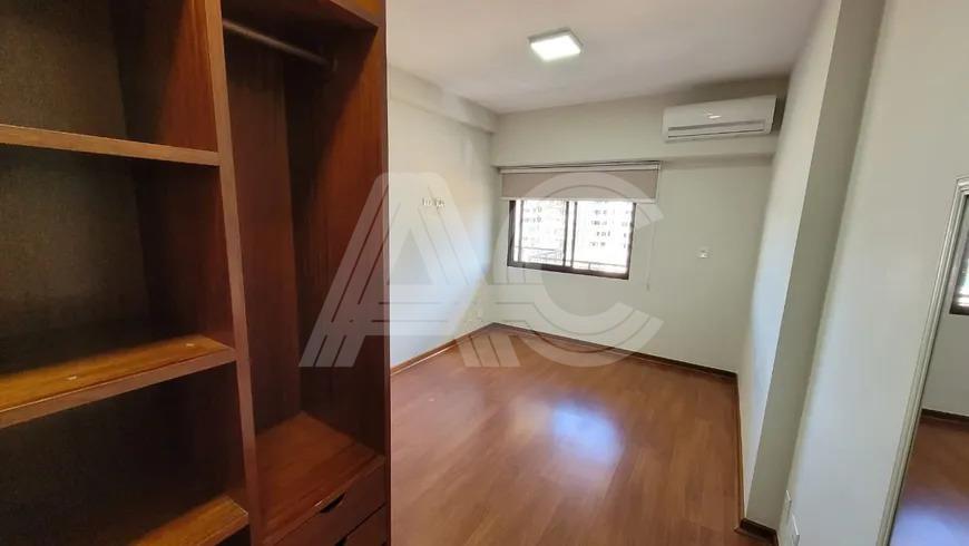 Apartamento à venda com 2 quartos, 84m² - Foto 18