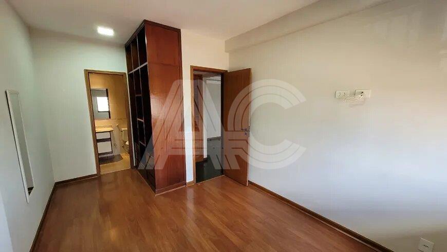 Apartamento à venda com 2 quartos, 84m² - Foto 19