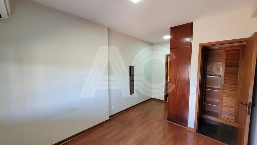 Apartamento à venda com 2 quartos, 84m² - Foto 20