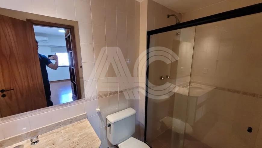 Apartamento à venda com 2 quartos, 84m² - Foto 21