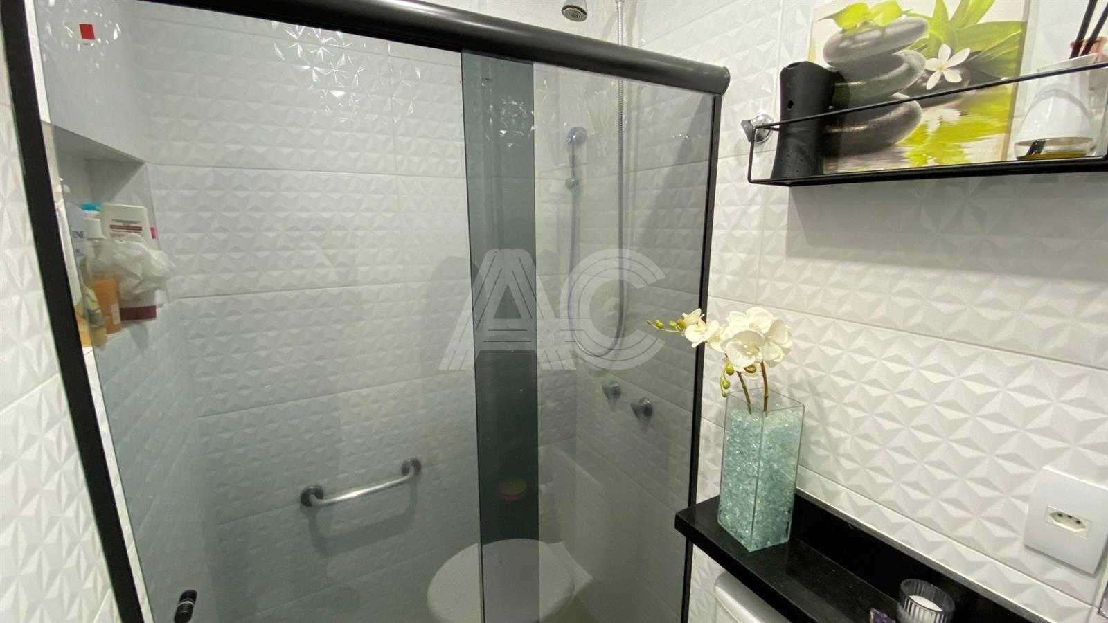 Apartamento à venda com 2 quartos, 85m² - Foto 15