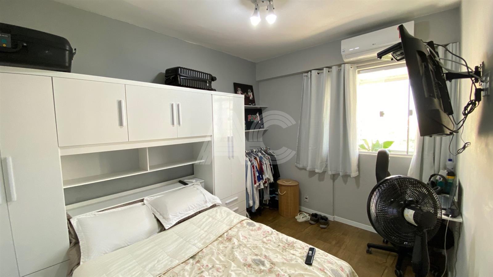 Apartamento à venda com 2 quartos, 85m² - Foto 16