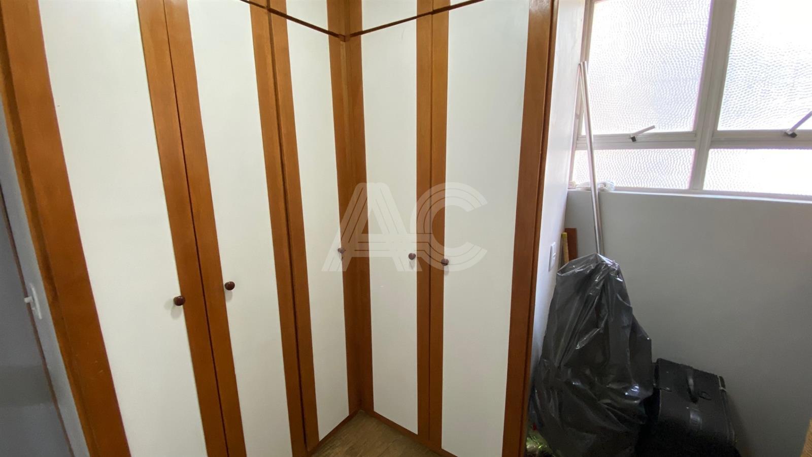 Apartamento à venda com 2 quartos, 85m² - Foto 22