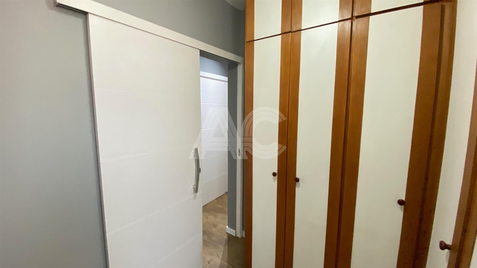 Apartamento à venda com 2 quartos, 85m² - Foto 23