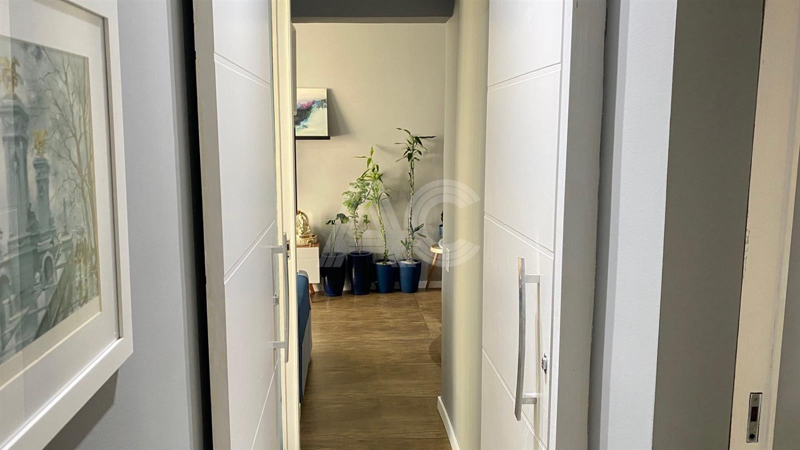 Apartamento à venda com 2 quartos, 85m² - Foto 24