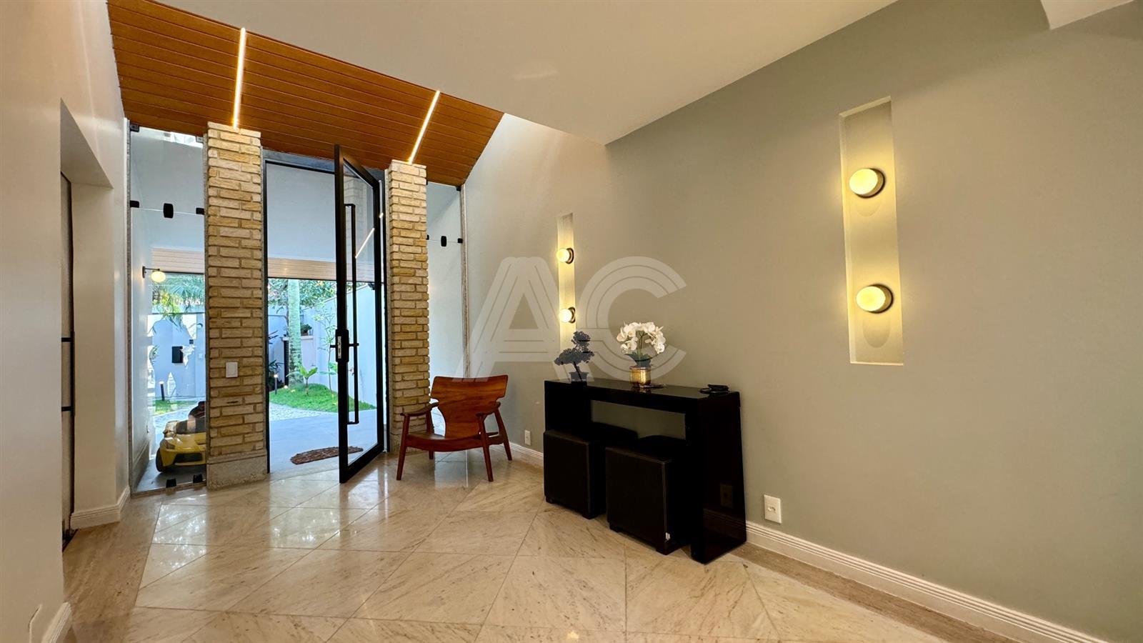 Casa de Condomínio à venda com 4 quartos, 300m² - Foto 10