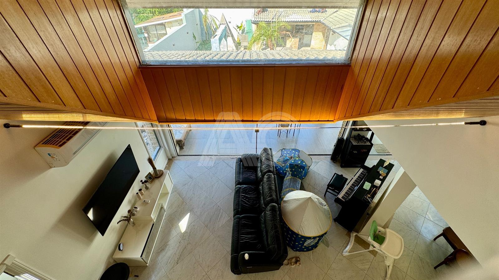 Casa de Condomínio à venda com 4 quartos, 300m² - Foto 22