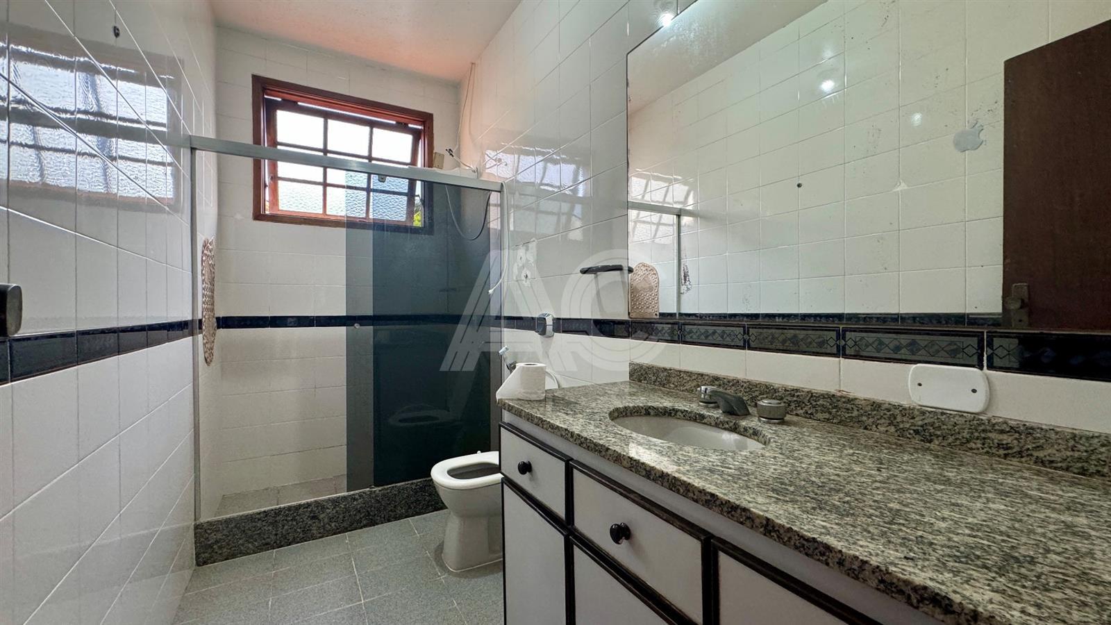 Casa de Condomínio à venda com 5 quartos, 454m² - Foto 21