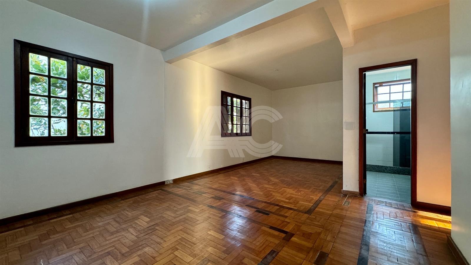 Casa de Condomínio à venda com 5 quartos, 454m² - Foto 20