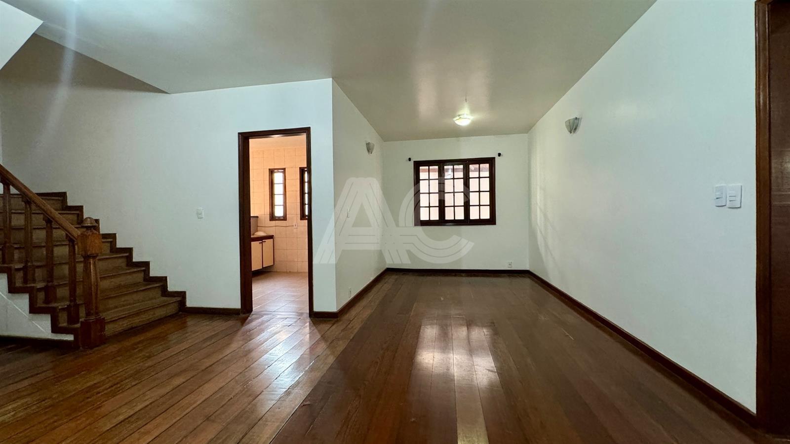 Casa de Condomínio à venda com 5 quartos, 454m² - Foto 13