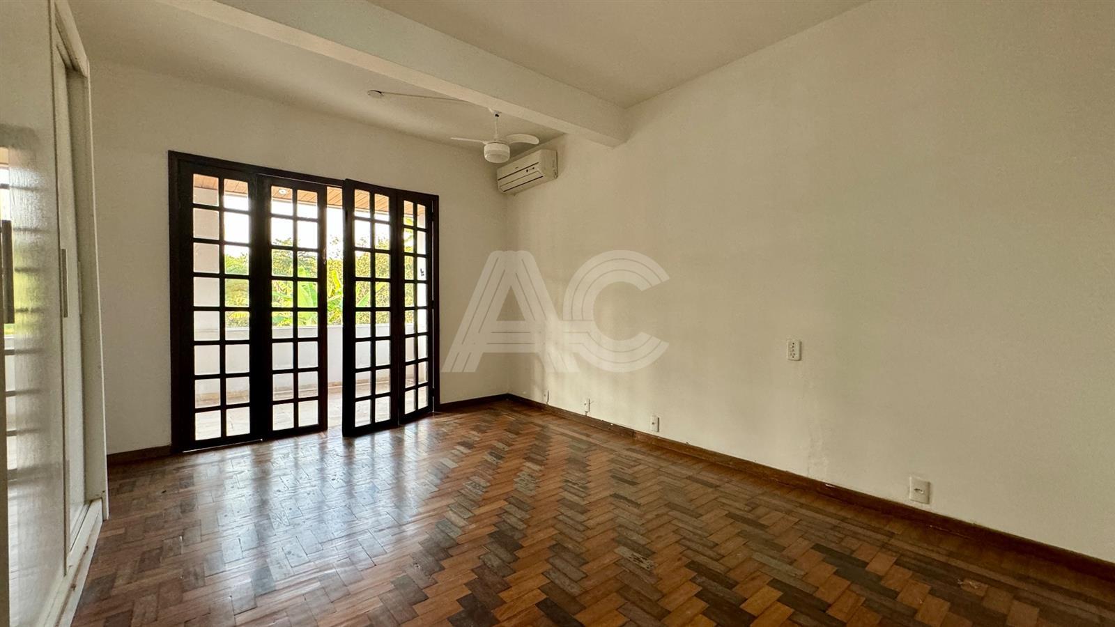 Casa de Condomínio à venda com 5 quartos, 454m² - Foto 26