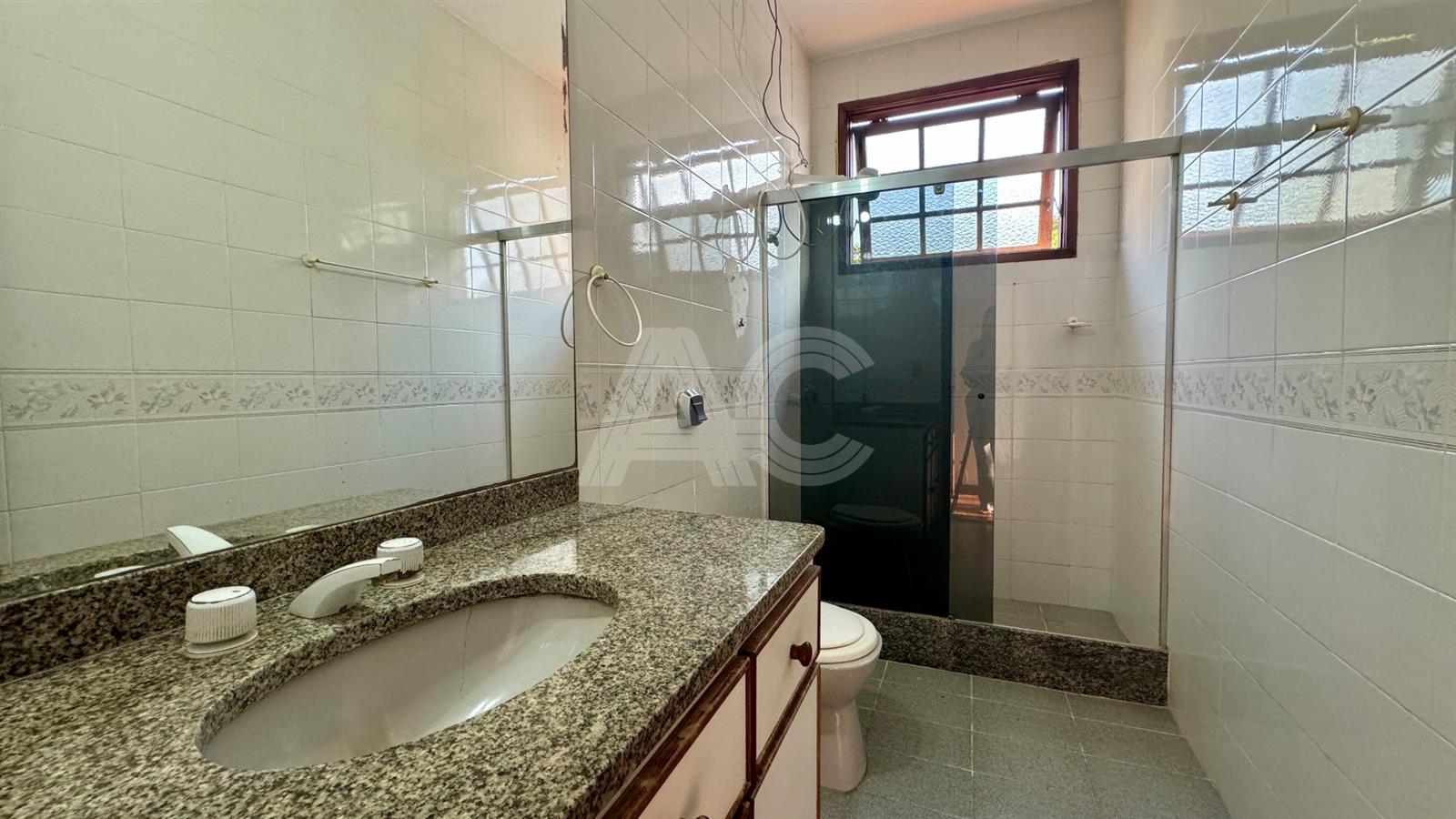 Casa de Condomínio à venda com 5 quartos, 454m² - Foto 25