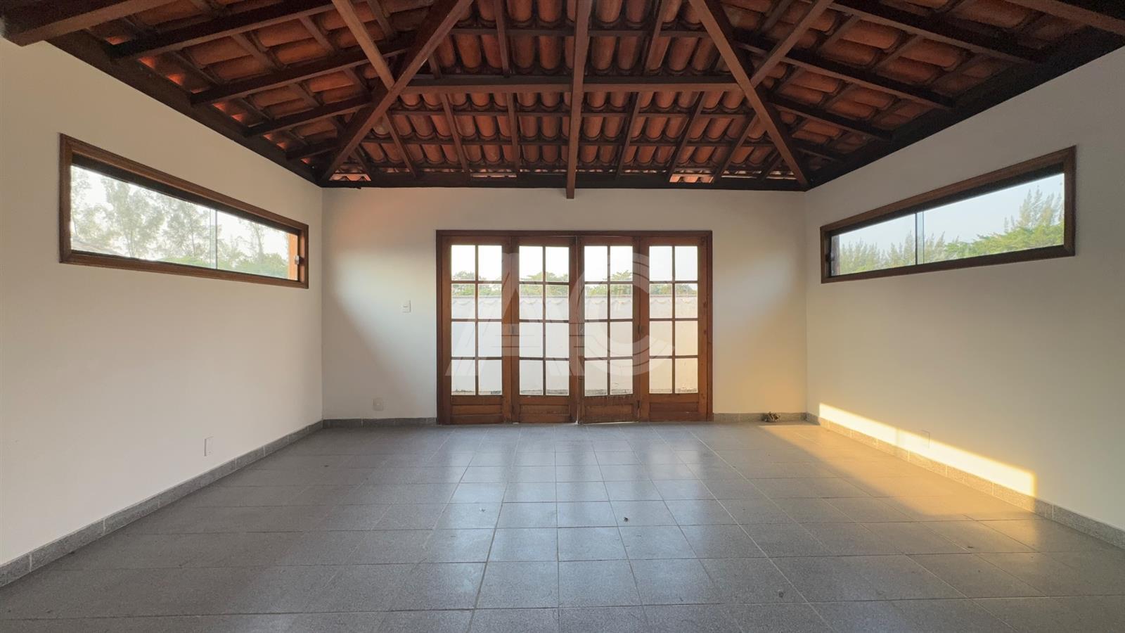 Casa de Condomínio à venda com 5 quartos, 454m² - Foto 33