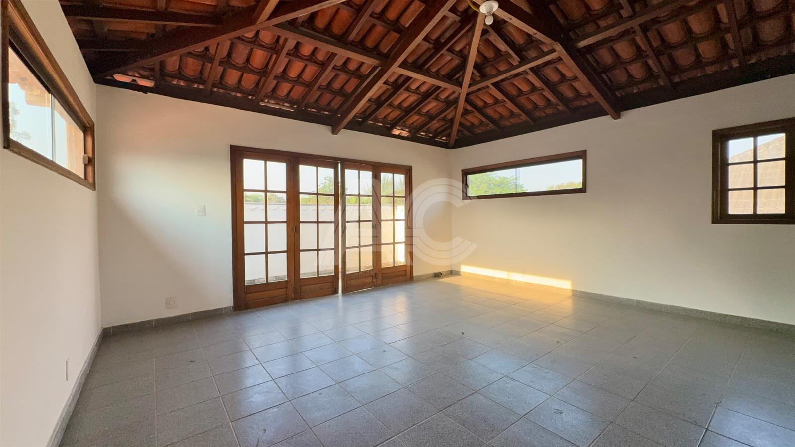 Casa de Condomínio à venda com 5 quartos, 454m² - Foto 31