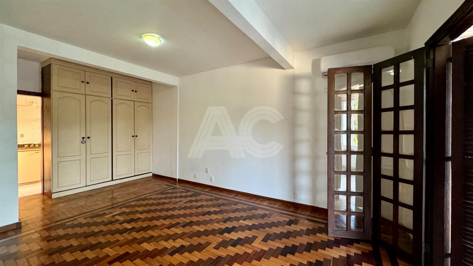 Casa de Condomínio à venda com 5 quartos, 454m² - Foto 29