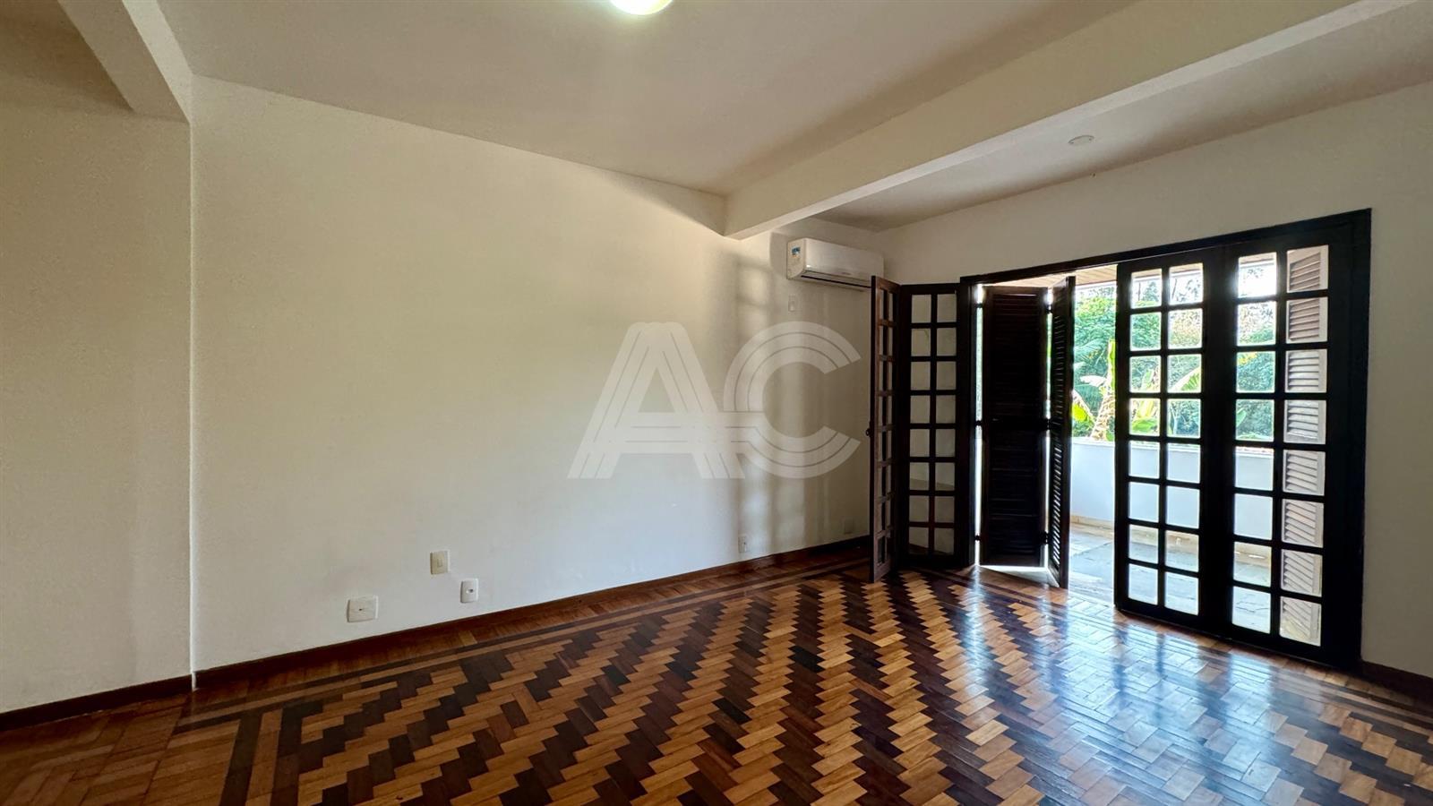 Casa de Condomínio à venda com 5 quartos, 454m² - Foto 28