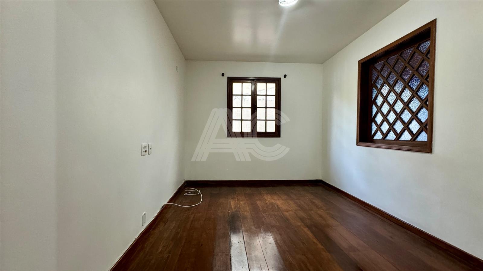 Casa de Condomínio à venda com 5 quartos, 454m² - Foto 14