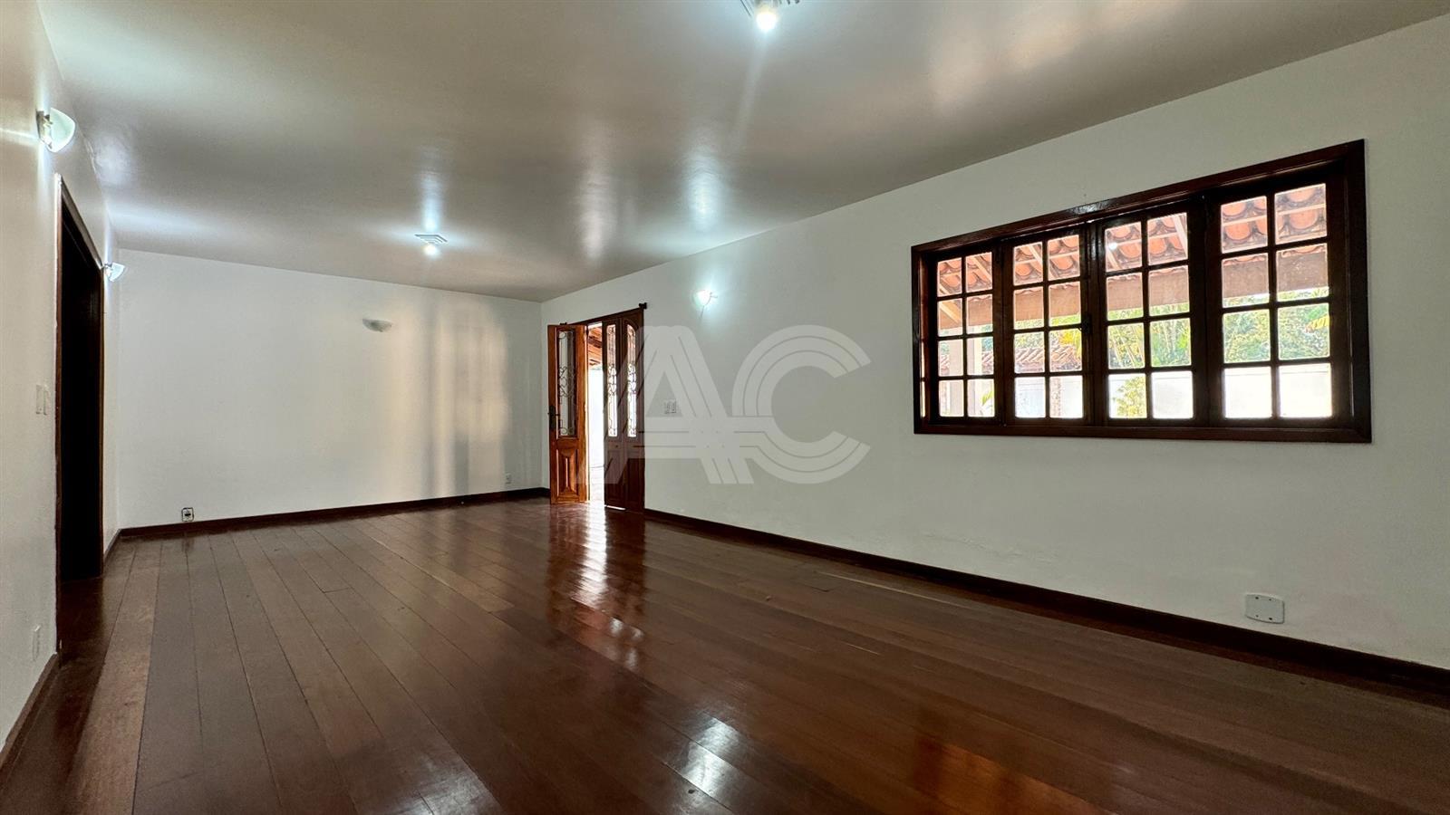 Casa de Condomínio à venda com 5 quartos, 454m² - Foto 7