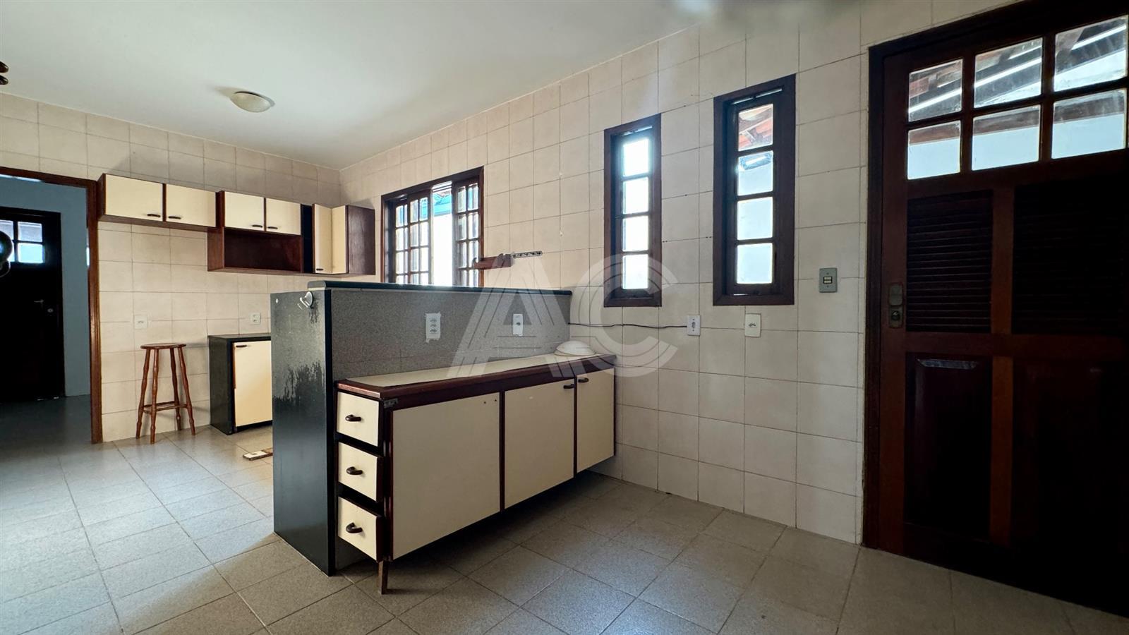 Casa de Condomínio à venda com 5 quartos, 454m² - Foto 16