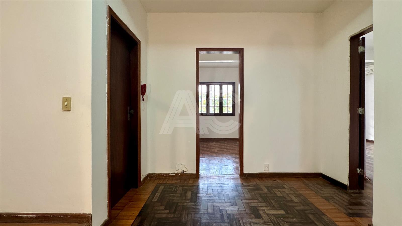 Casa de Condomínio à venda com 5 quartos, 454m² - Foto 19