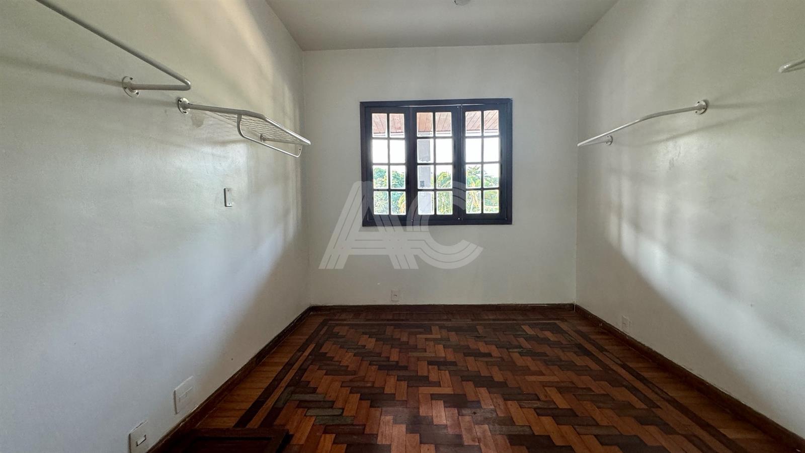 Casa de Condomínio à venda com 5 quartos, 454m² - Foto 12