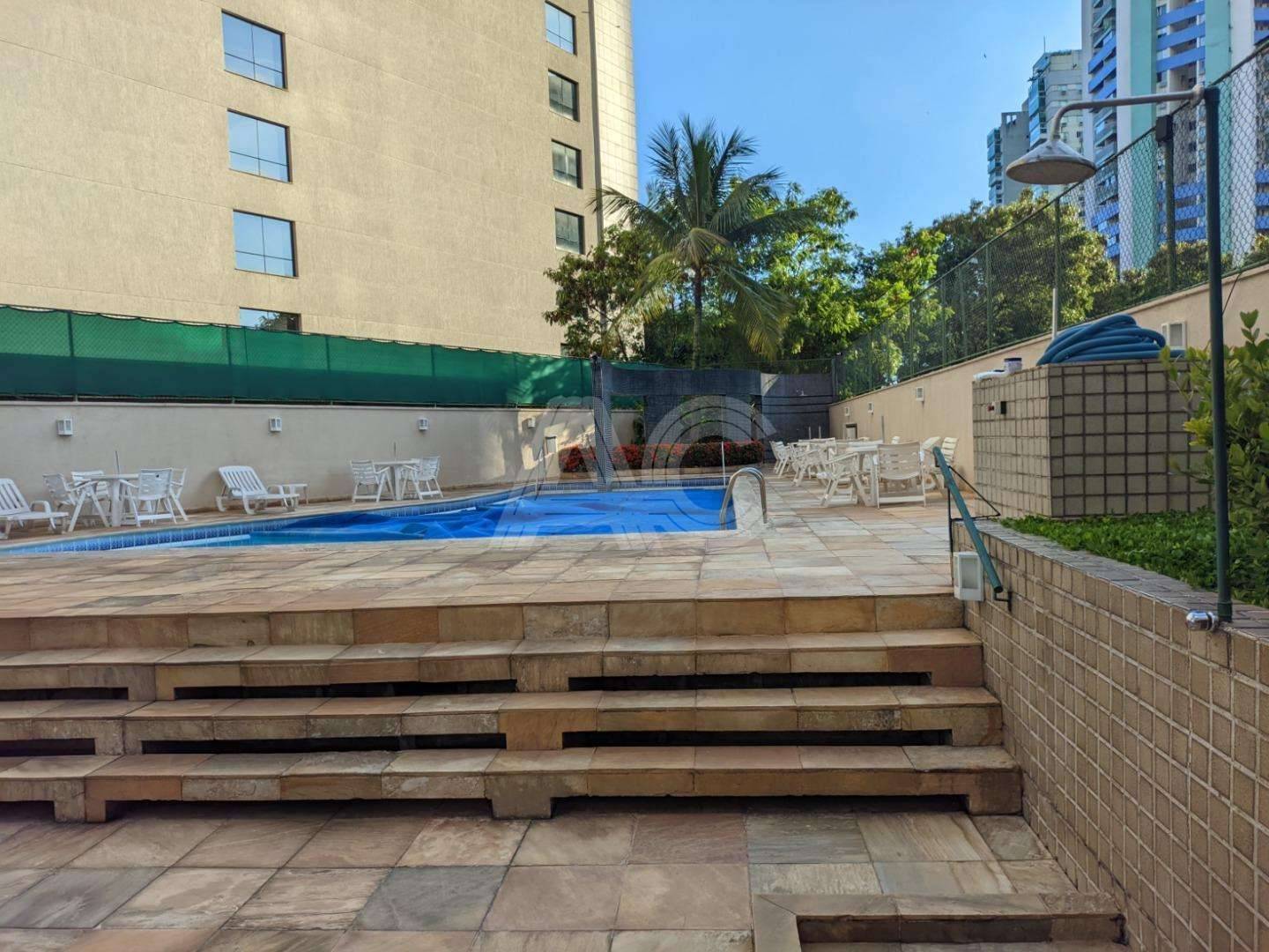 Cobertura à venda com 3 quartos, 185m² - Foto 25