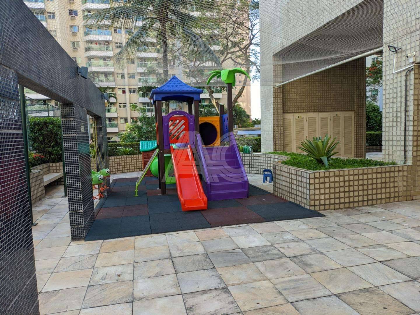 Cobertura à venda com 3 quartos, 185m² - Foto 24