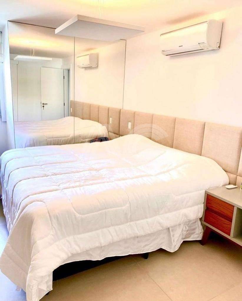 Cobertura à venda com 3 quartos, 185m² - Foto 7