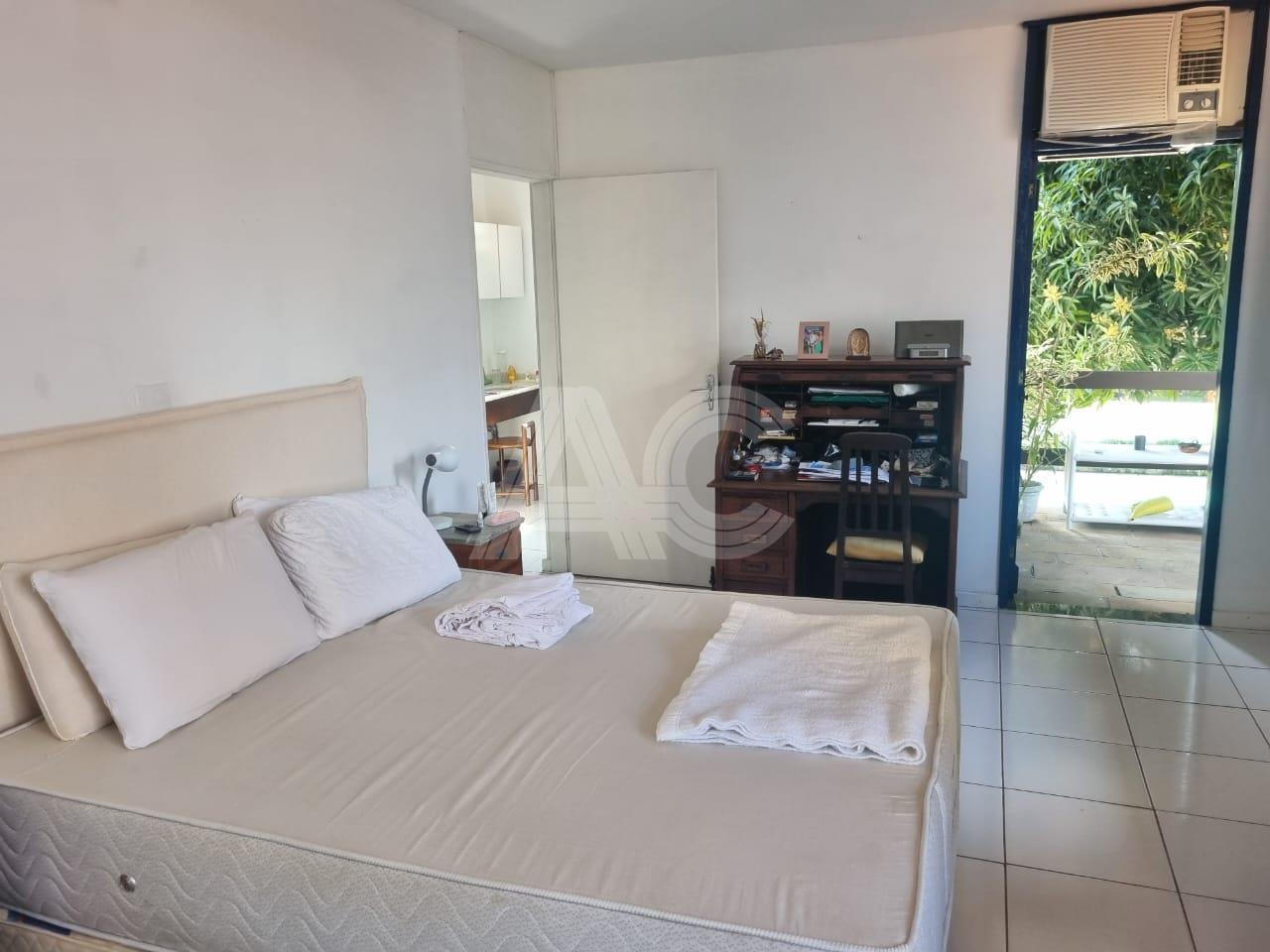 Casa de Condomínio à venda com 5 quartos, 420m² - Foto 20