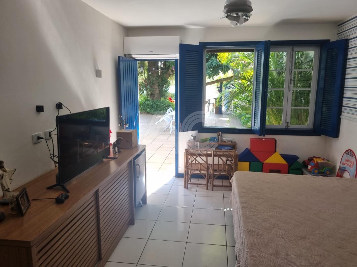 Casa de Condomínio à venda com 5 quartos, 420m² - Foto 7