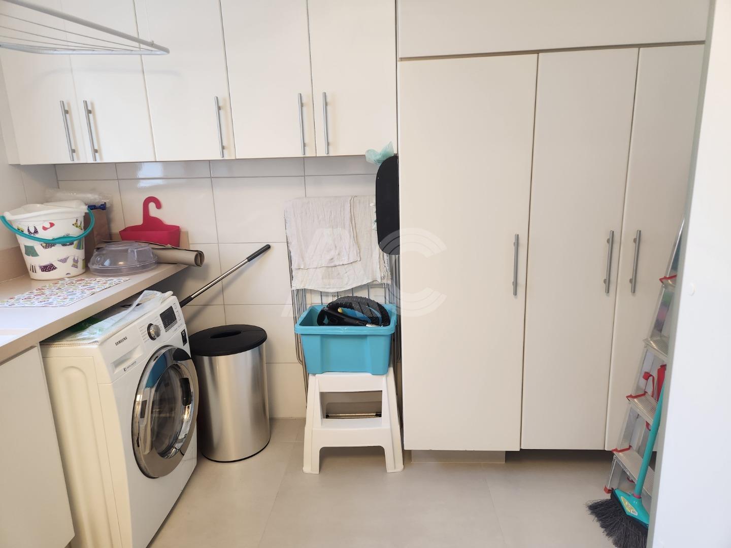 Apartamento à venda com 4 quartos, 145m² - Foto 31