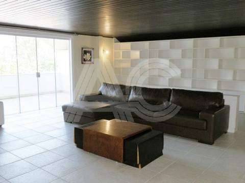 Casa de Condomínio à venda com 5 quartos, 1113m² - Foto 16