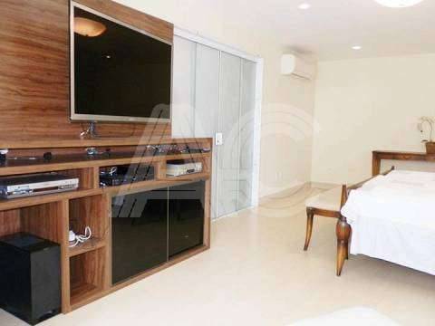 Casa de Condomínio à venda com 5 quartos, 1113m² - Foto 14