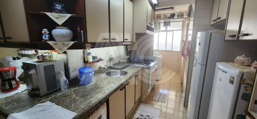 Cobertura à venda com 3 quartos, 251m² - Foto 22