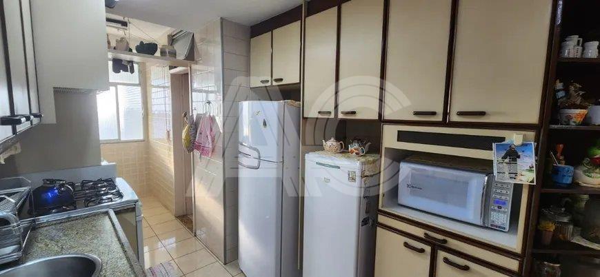 Cobertura à venda com 3 quartos, 251m² - Foto 24