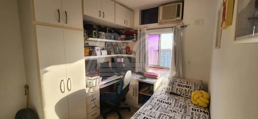 Cobertura à venda com 3 quartos, 251m² - Foto 32