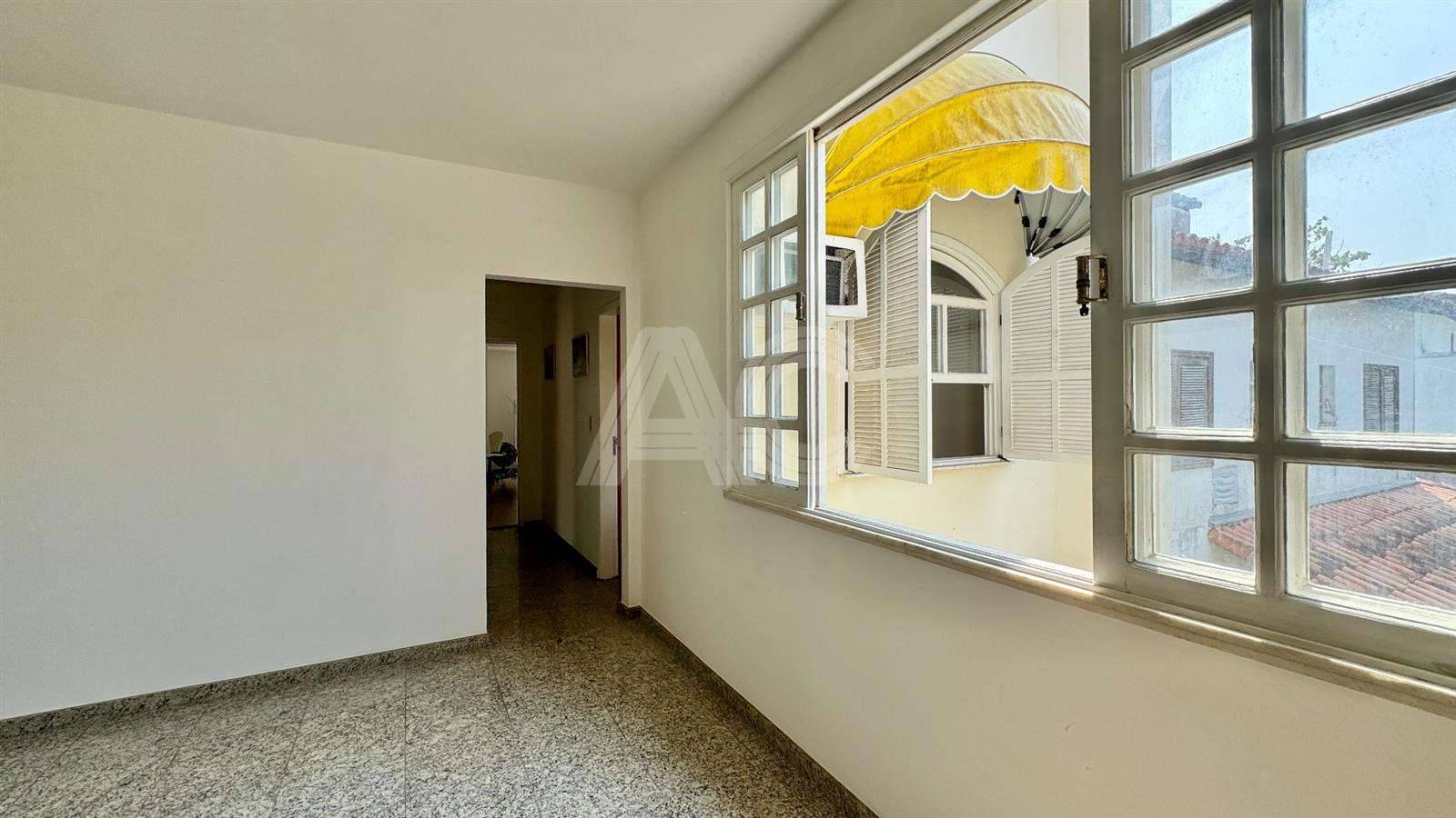 Casa de Condomínio à venda com 4 quartos, 461m² - Foto 15