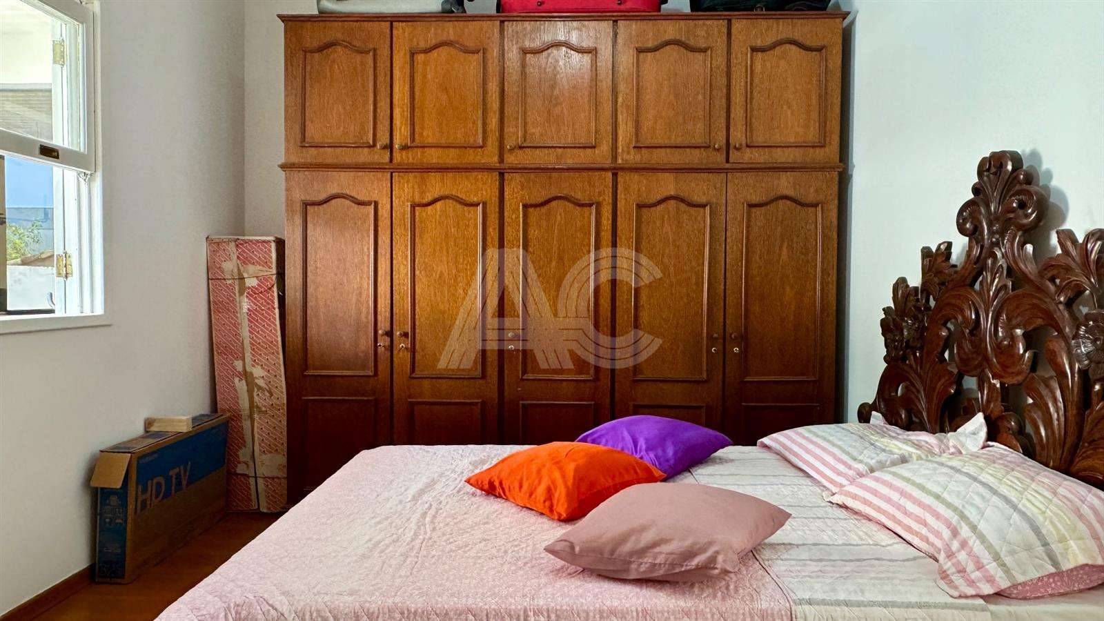 Casa de Condomínio à venda com 4 quartos, 461m² - Foto 31