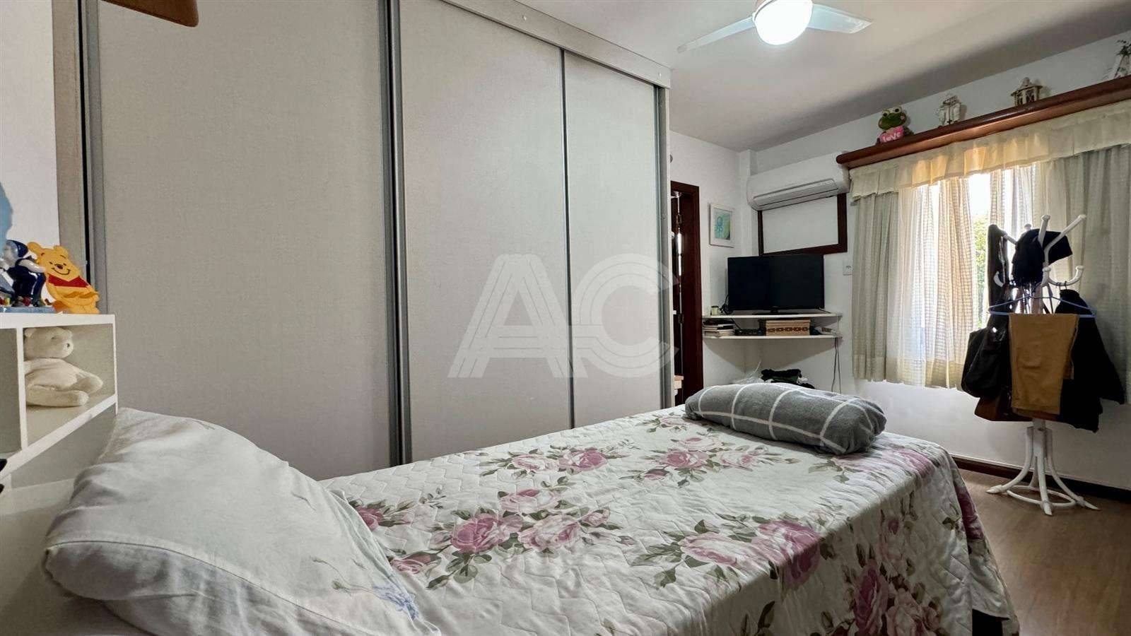 Casa de Condomínio à venda com 5 quartos, 611m² - Foto 30