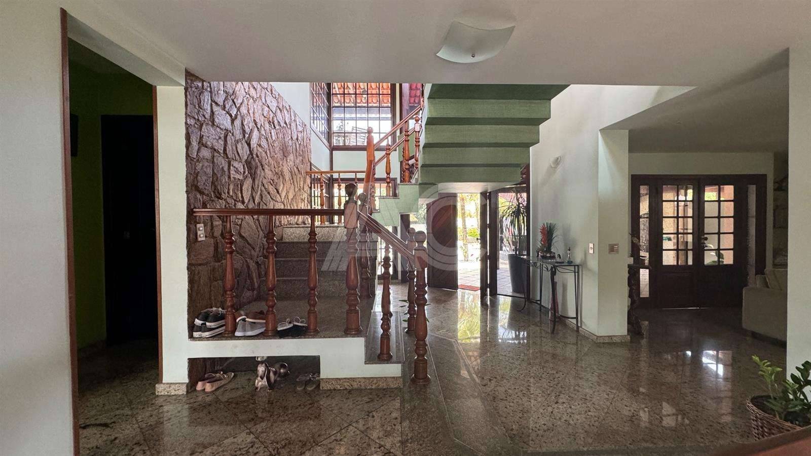 Casa de Condomínio à venda com 5 quartos, 611m² - Foto 20