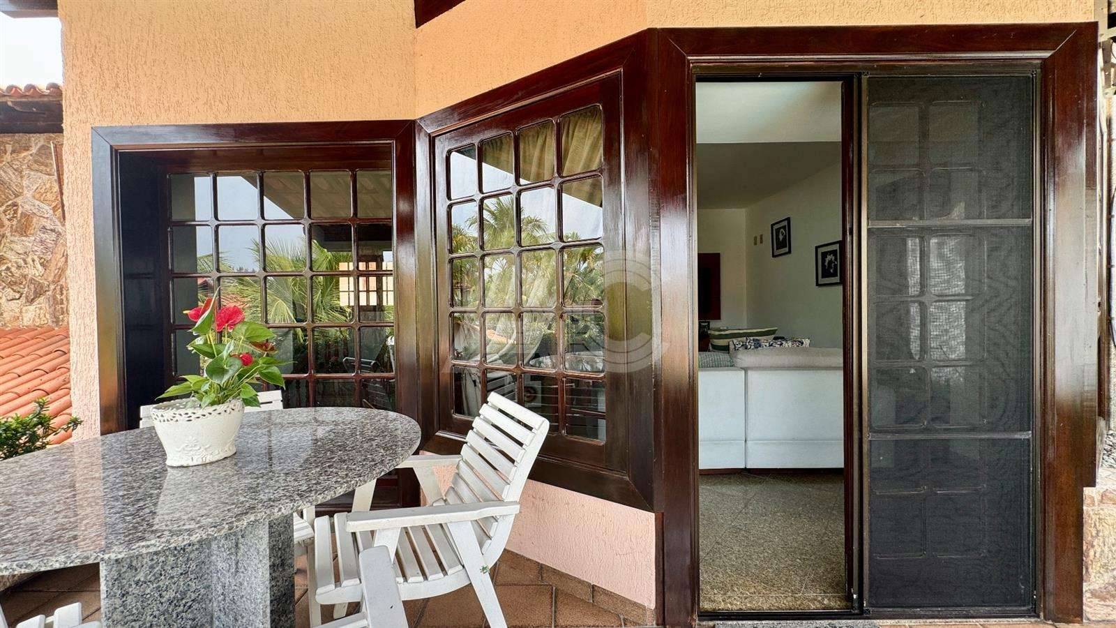 Casa de Condomínio à venda com 5 quartos, 611m² - Foto 35