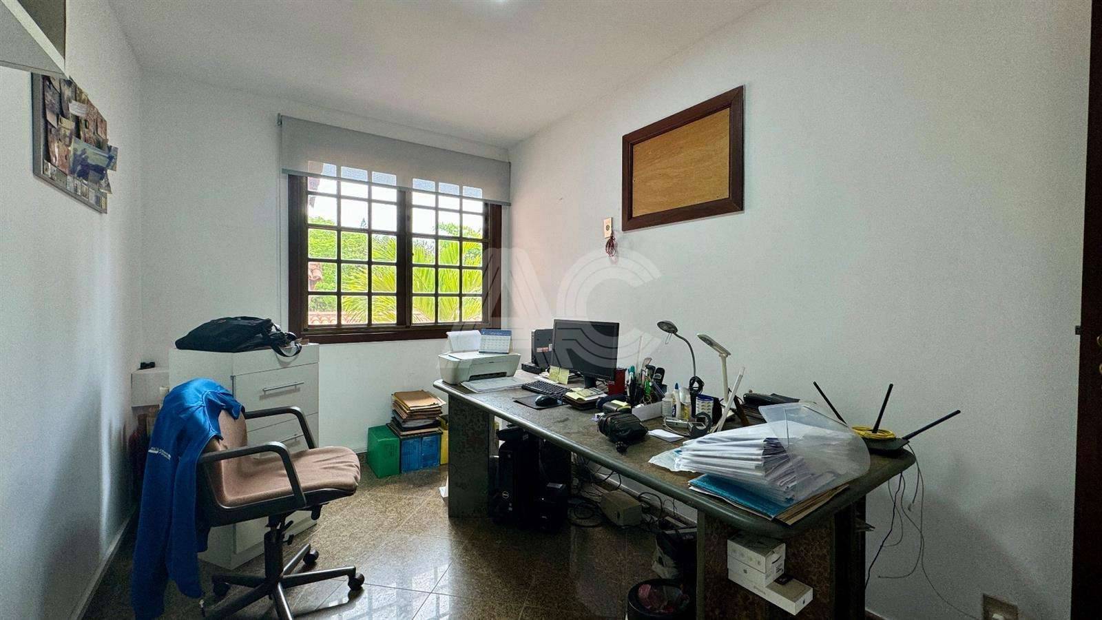 Casa de Condomínio à venda com 5 quartos, 611m² - Foto 27