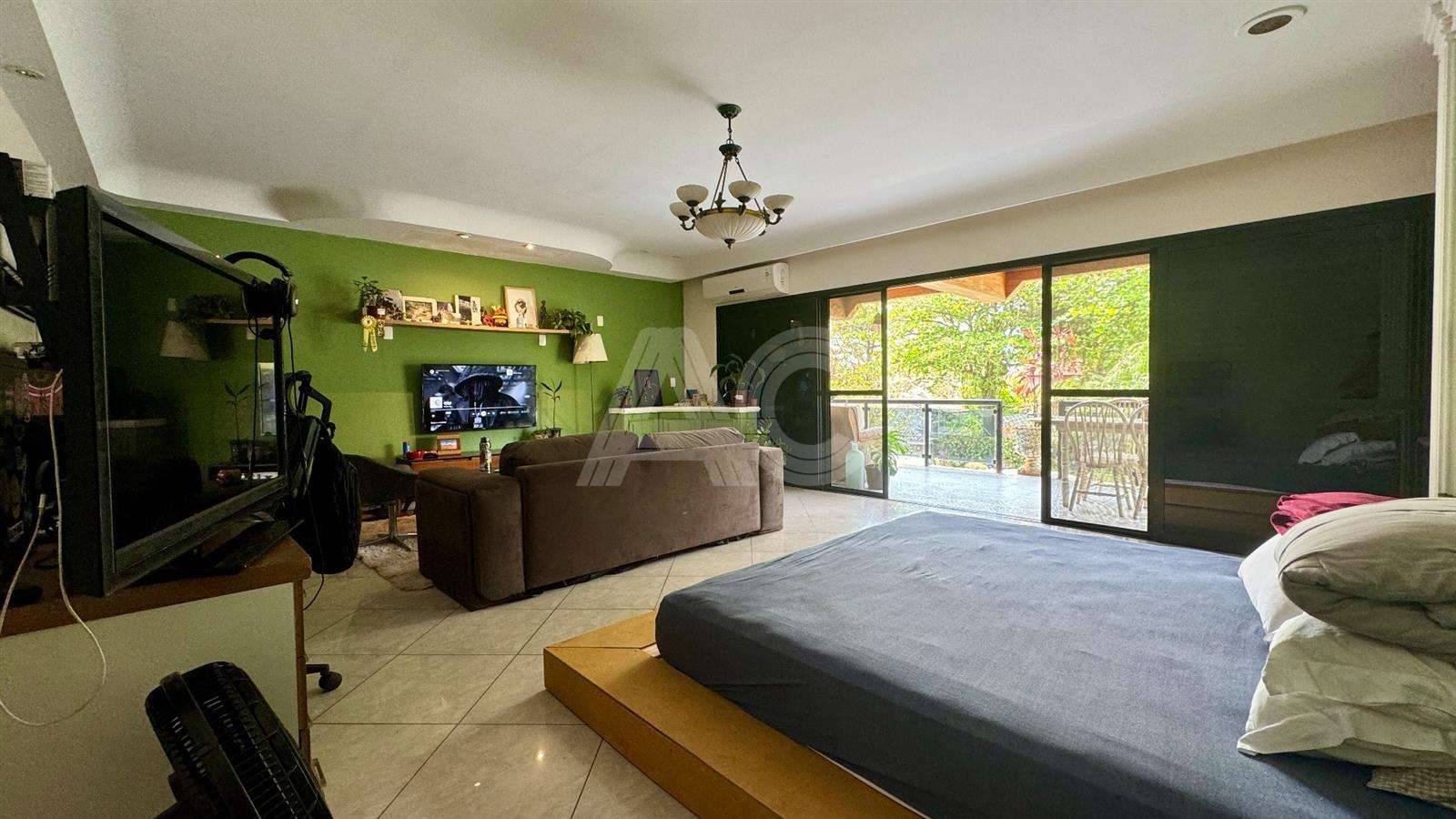 Casa de Condomínio à venda com 9 quartos, 900m² - Foto 32