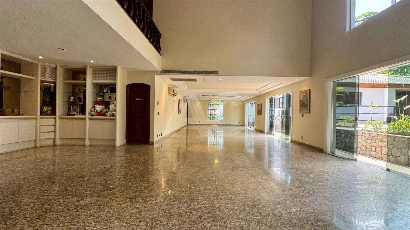 Casa de Condomínio à venda com 9 quartos, 900m² - Foto 21