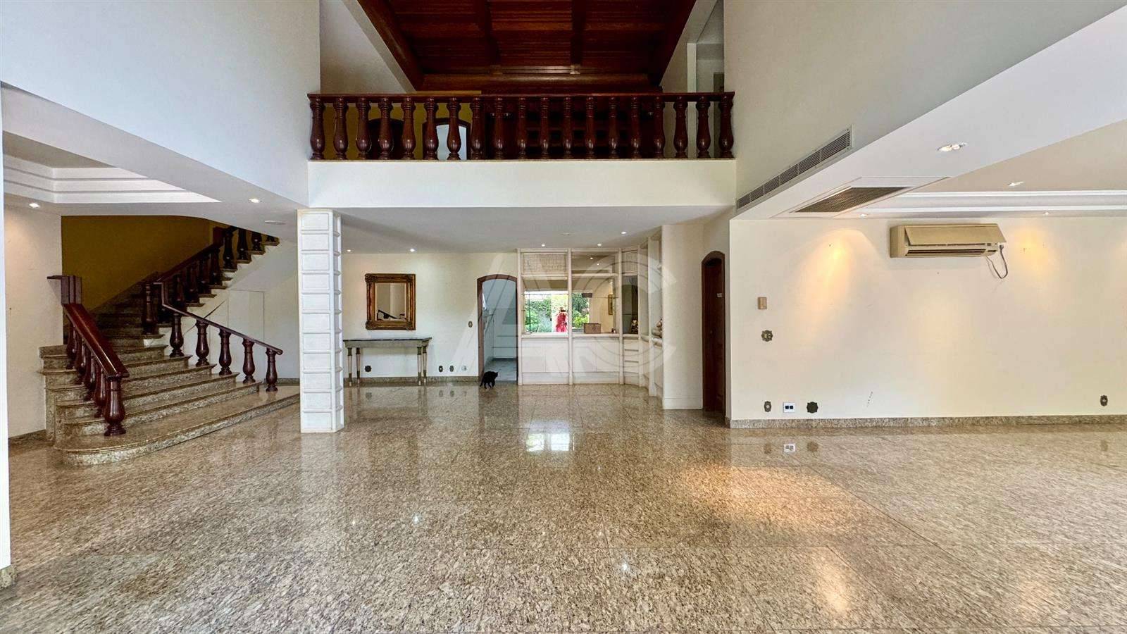 Casa de Condomínio à venda com 9 quartos, 900m² - Foto 13