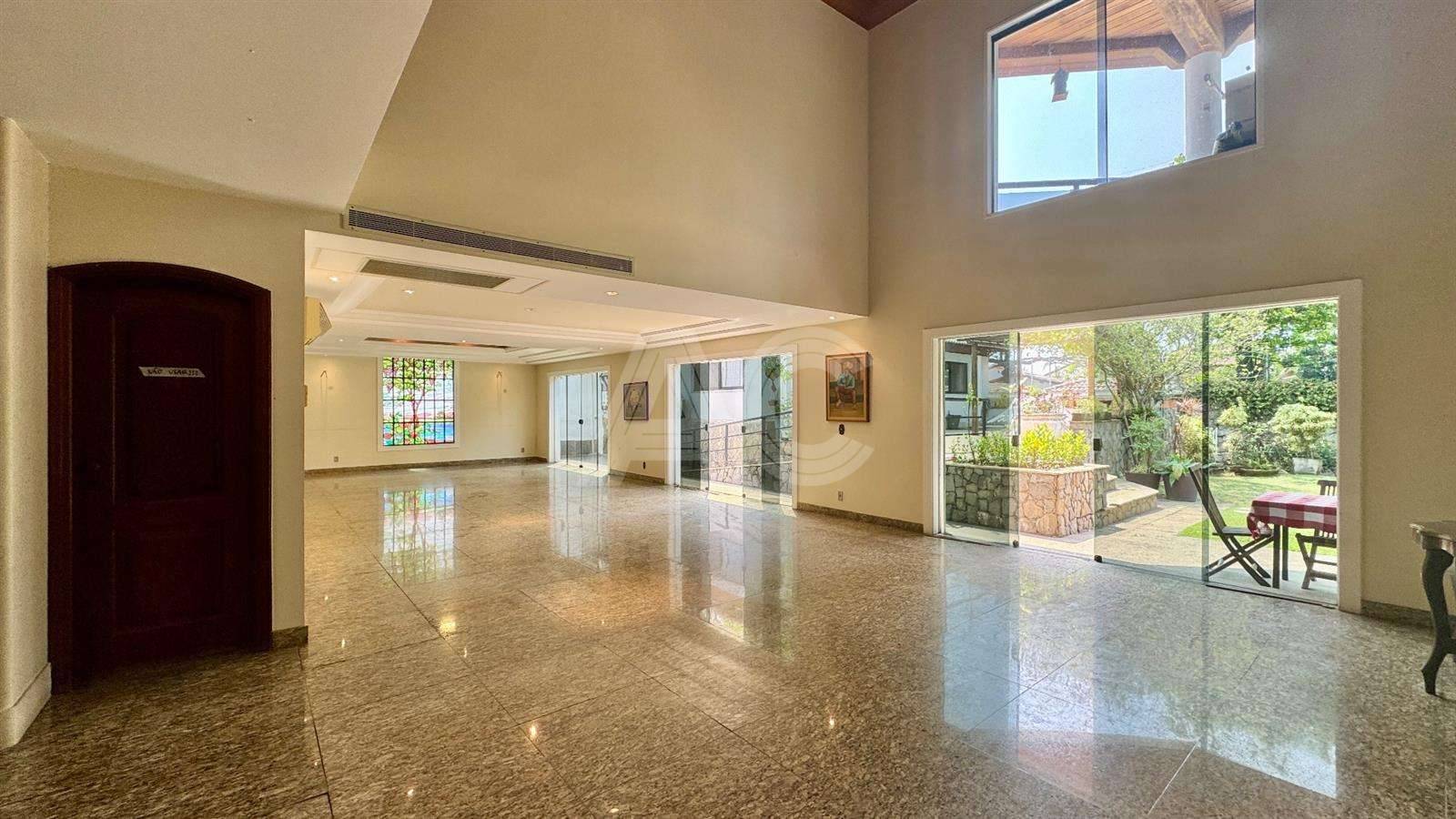 Casa de Condomínio à venda com 9 quartos, 900m² - Foto 15