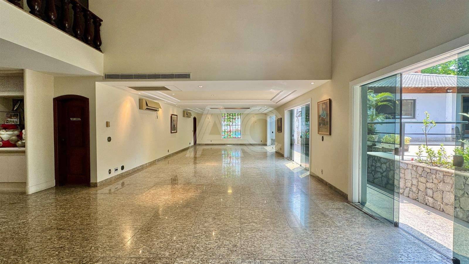 Casa de Condomínio à venda com 9 quartos, 900m² - Foto 14