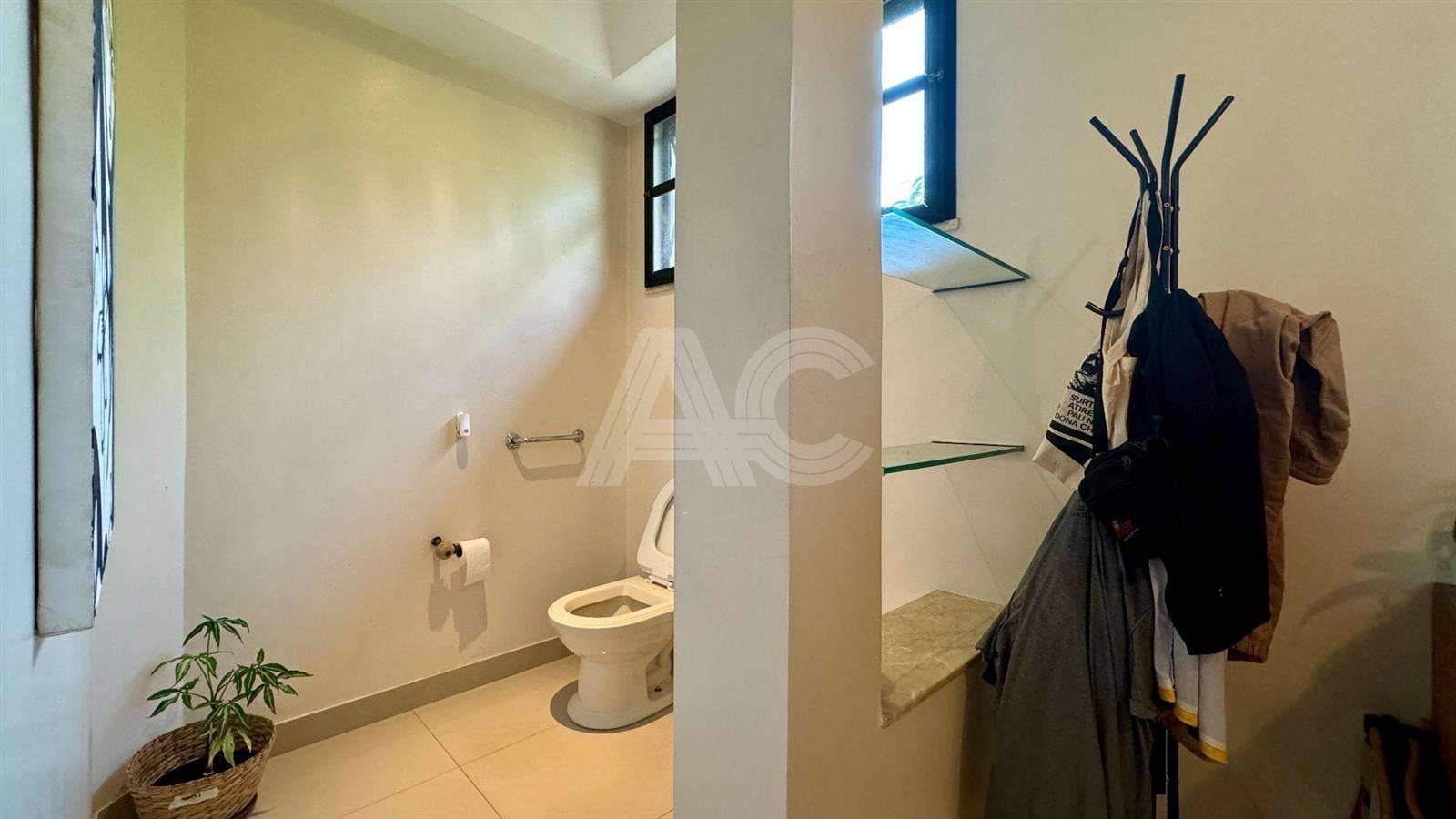 Casa de Condomínio à venda com 9 quartos, 900m² - Foto 37