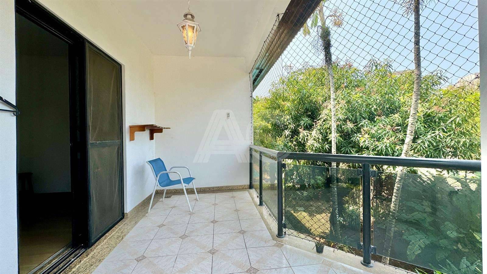 Casa de Condomínio à venda com 9 quartos, 900m² - Foto 28